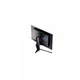 ASUS Монітор ігровий 4k woled 31.5",3840*2160,240 Гц pg32ucdp - изображение 4