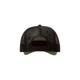 Кепка Malfini 5P Trucker Голубая - изображение 3