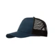 Кепка Malfini 5P Trucker Темно-синяя - изображение 1
