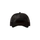 Кепка Malfini 5P Trucker Чорна - зображення 3