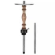 Шахта Aroma Hookah Tango Brown 53 см - изображение 1