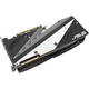 Видеокарта ASUS DUAL-RTX2080TI-O11G Б/У - изображение 2