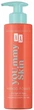 Питательный крем для рук - AA Cosmetics YOU.mmy Skin Mango Power 200ml (1339045-16733587) - изображение 1