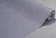 Обои виниловые на флизелиновой основе Sintra Sumatra UNI 1,06х10,05м серый (445532) - изображение 3