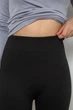 Колготи AGER XL-4XL Чорний 139R945 - зображення 5