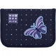 Шкільний набір Wonder Kite Butterfly SET_WK22-583S-1 - изображение 14