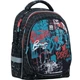 Школьный набор Kite SET_K22-700M(2p)-3 - изображение 6