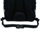 Школьный набор Kite SET_K22-700M(2p)-3 - изображение 13