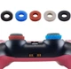Прицільні кільця на стіки Precision Rings (10в1) для геймпадів DualSense PS5 / DualShock PS4 / Xbox One|Series / Pro Controller Nintendo [415678977] - зображення 11