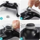 Прицільні кільця на стіки Precision Rings (10в1) для геймпадів DualSense PS5 / DualShock PS4 / Xbox One|Series / Pro Controller Nintendo [415678977] - зображення 12