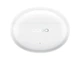 Навушники OPPO Enco Air4 Pro Moonlight White (ETEA1) - изображение 5