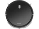 Робот-пилосос з вологим прибиранням Xiaomi Mi Robot Vacuum E5 Black - изображение 2