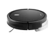 Робот-пилосос з вологим прибиранням Xiaomi Mi Robot Vacuum E5 Black - изображение 4