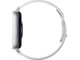 Смарт-годинник Xiaomi Redmi Watch 5 Active Matte Silver (BHR8790GL) - изображение 4