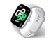 Смарт-годинник Xiaomi Redmi Watch 4 Silver Gray - изображение 3