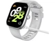 Смарт-годинник Xiaomi Redmi Watch 4 Silver Gray - изображение 7