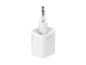 Сетевой зарядний пристрій BASEUS Super Si Quick Charger 1C 25W White (CCSP020102) - зображення 2
