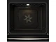 Духова шафа Gorenje BOS67372CLB - изображение 5