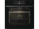 Духова шафа Gorenje BPSA6747A08BG - изображение 1