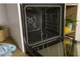 Духова шафа Gorenje BPSA6747A08BG - изображение 2