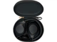 Навушники з мікрофоном Sony WH-1000XM4 Black - изображение 3