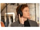 Навушники з мікрофоном Sony WH-1000XM4 Black - изображение 5
