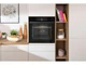 Духова шафа Gorenje BPSA6747A08BG - изображение 9