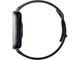 Смарт-годинник Xiaomi Redmi Watch 5 Active Midnight Black (BHR8784GL) - изображение 4