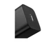 Мережевий зарядний пристрій BASEUS Super Si Quick Charger 1C 25W Black (CCSP020101) - изображение 5