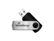 Флешка MediaRange 64 GB USB 2.0 (MR912) - изображение 1