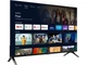 Телевізор TCL 32S5400A - изображение 4