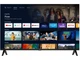 Телевізор TCL 32S5400A - изображение 5