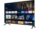 Телевізор TCL 32S5400A - изображение 7