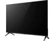 Телевізор TCL 32S5400A - изображение 8