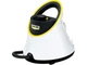 Пароочисник Karcher SC 2 Deluxe (1.513-400.0) - изображение 1