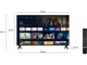 Телевізор TCL 32S5400A - изображение 10