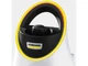 Пароочисник Karcher SC 2 Deluxe (1.513-400.0) - изображение 2