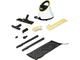 Пароочисник Karcher SC 2 Deluxe (1.513-400.0) - изображение 4