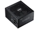Блок живлення ADATA Kyber 850W (KYBER850G-BKCEU) - изображение 2