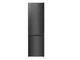 Холодильник Gorenje NRK6202EBXL4 - изображение 1