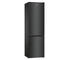 Холодильник Gorenje NRK6202EBXL4 - изображение 2