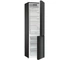 Холодильник Gorenje NRK6202EBXL4 - изображение 4