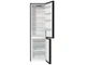 Холодильник Gorenje NRK6202EBXL4 - изображение 6