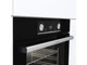 Духова шафа Gorenje BOSX6737E13BG - изображение 8