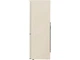 Холодильник з морозильною камерою LG GC-B459SECL - изображение 12