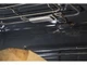 Духова шафа Gorenje BOSX6737E13BG - изображение 15