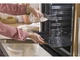 Духова шафа Gorenje BOSX6737E13BG - изображение 16