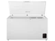 Морозильна скриня Gorenje FHC42EAW - изображение 2