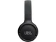 Навушники з мікрофоном JBL Tune 520BT Black (T520BTBLKEU) - изображение 4