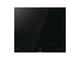 Варильна поверхня електрична Gorenje GI6401BSCE - изображение 1